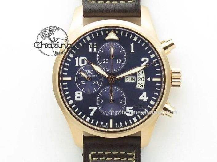 MIROTIME 0506 Portofino SCHAFFHAUSEN SS MKF 1:1 Best Edition Black Dial On Mesh Bracelet A Sporty 7342